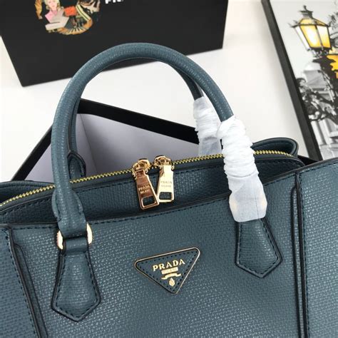 cute prada bag|prada cheapest bag.